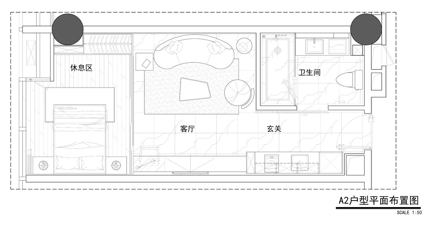 单身公寓案例_362.jpg