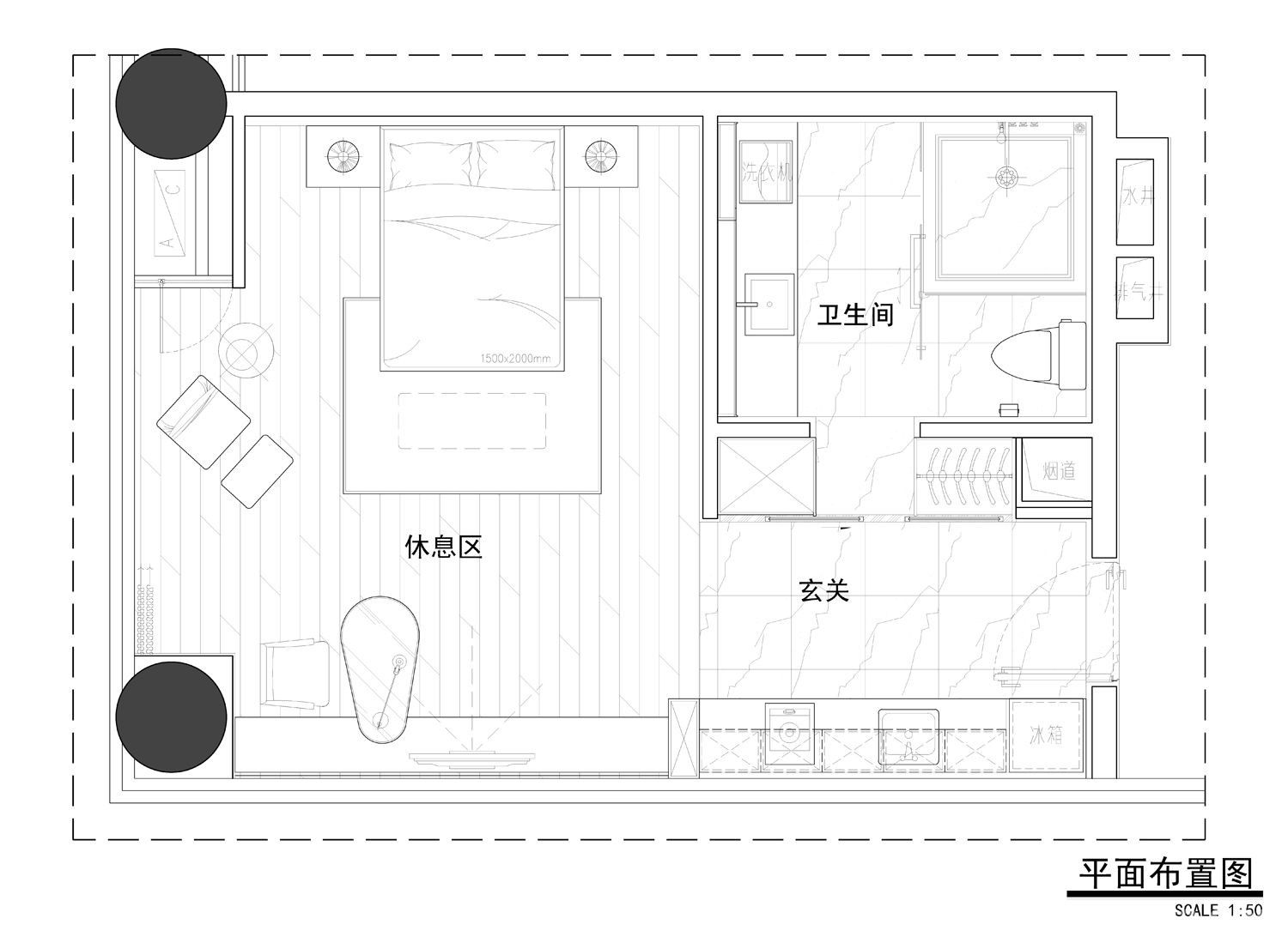 单身公寓案例_374.jpg