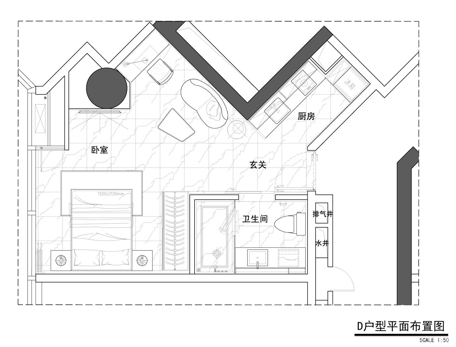 单身公寓案例_383.jpg