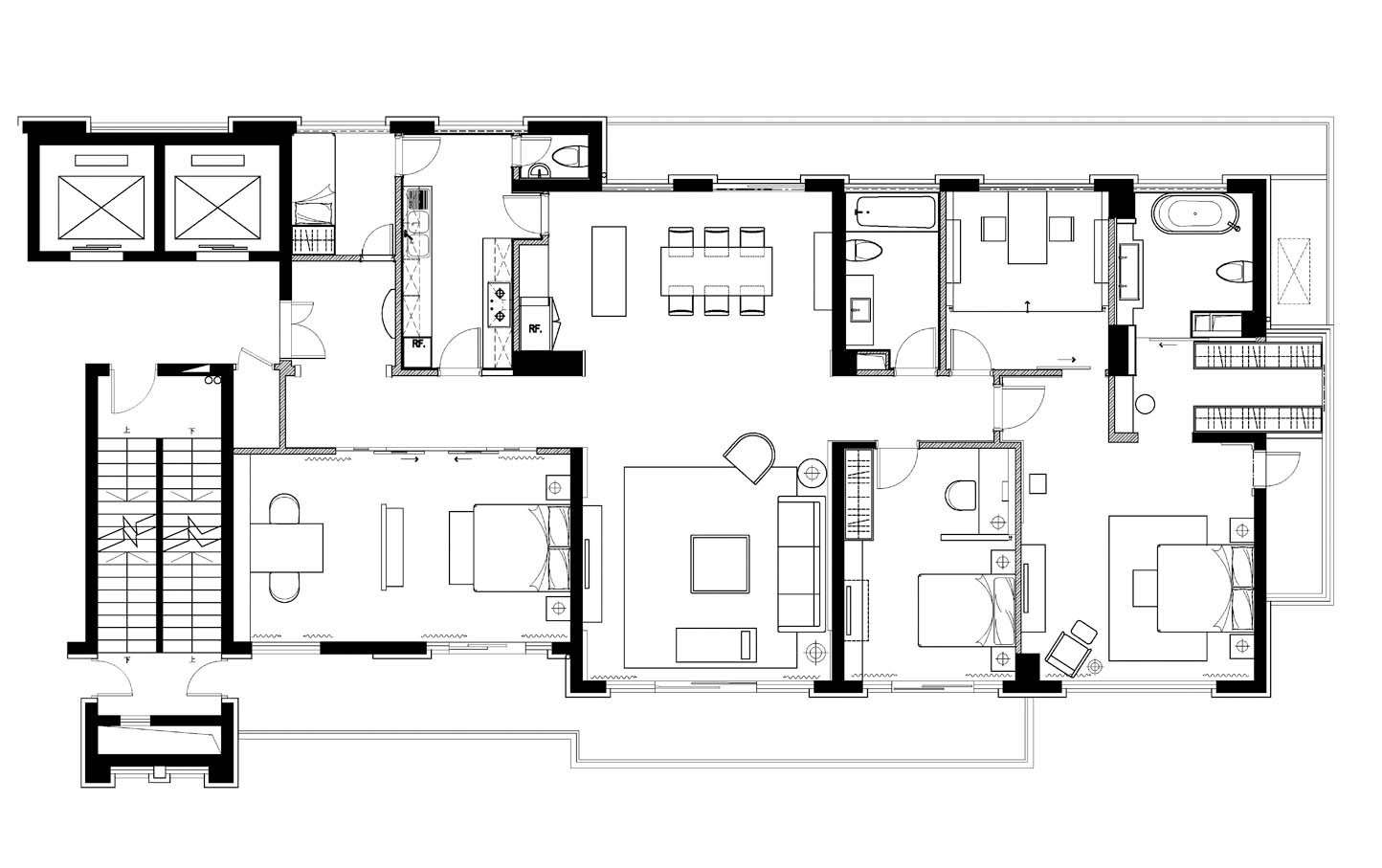 无锡世贸中心wx Floorplan.jpg