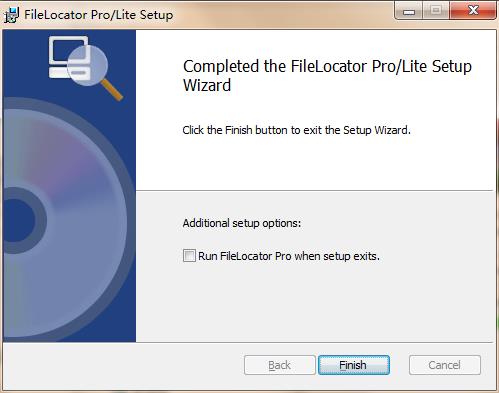 FileLocator Pro破解版-6.jpg