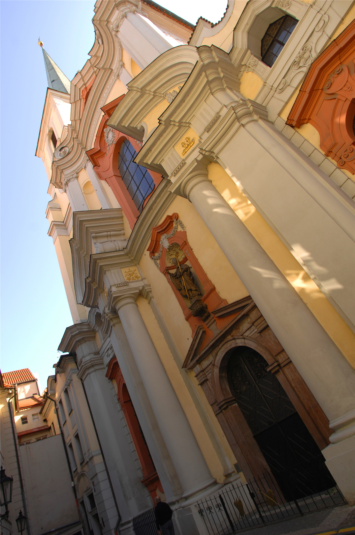 03-06-2009_20090518_RF_The Augustine - St Thomas Church Exterior AH May 09.JPG