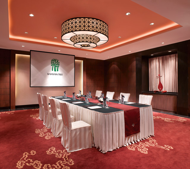 meeting room_pdl2400.jpg