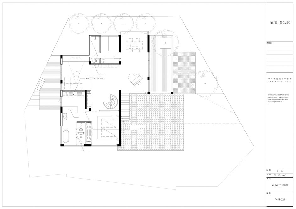 1F-3F PLAN2.jpg