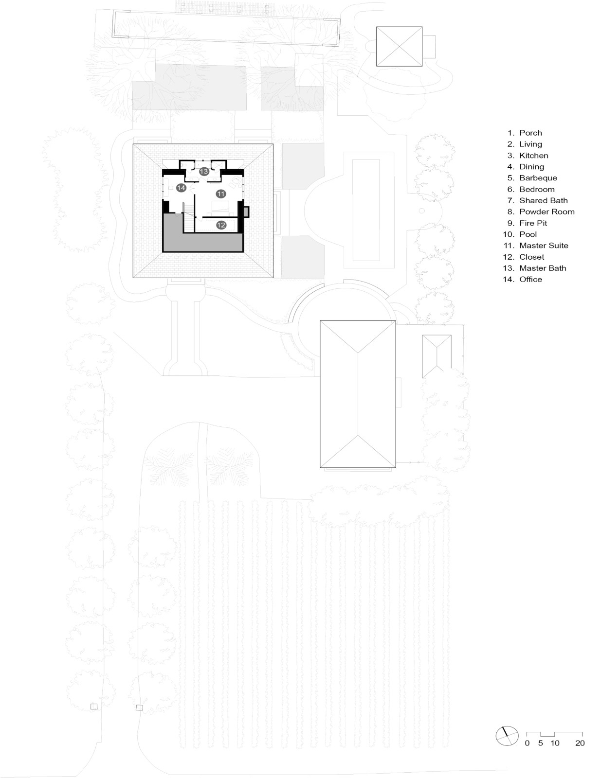 16_1219_Poggi_Plans_Second_Floor_ORIGINAL.jpg