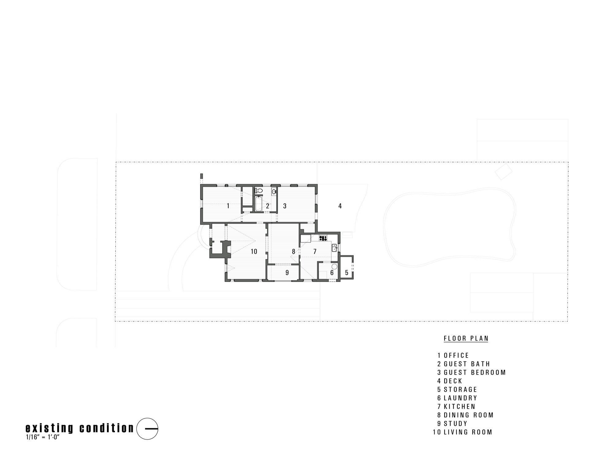 Chen___Suchart_Studio_-_Drawing_-_Floor_Plan_Existing_-_Escobar_Renovation.jpg