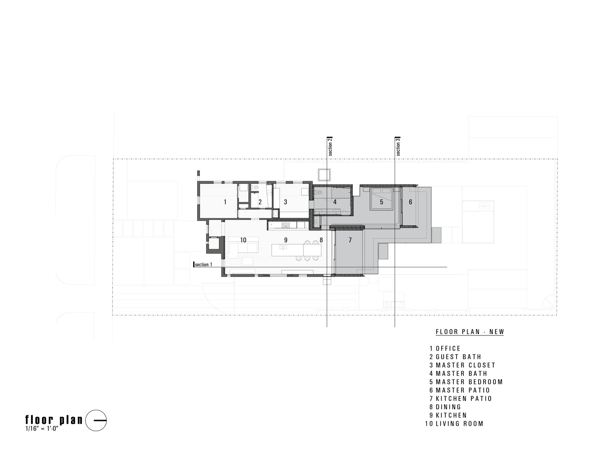 Chen___Suchart_Studio_-_Drawing_-_Floor_Plan_New_-_Escobar_Renovation.jpg