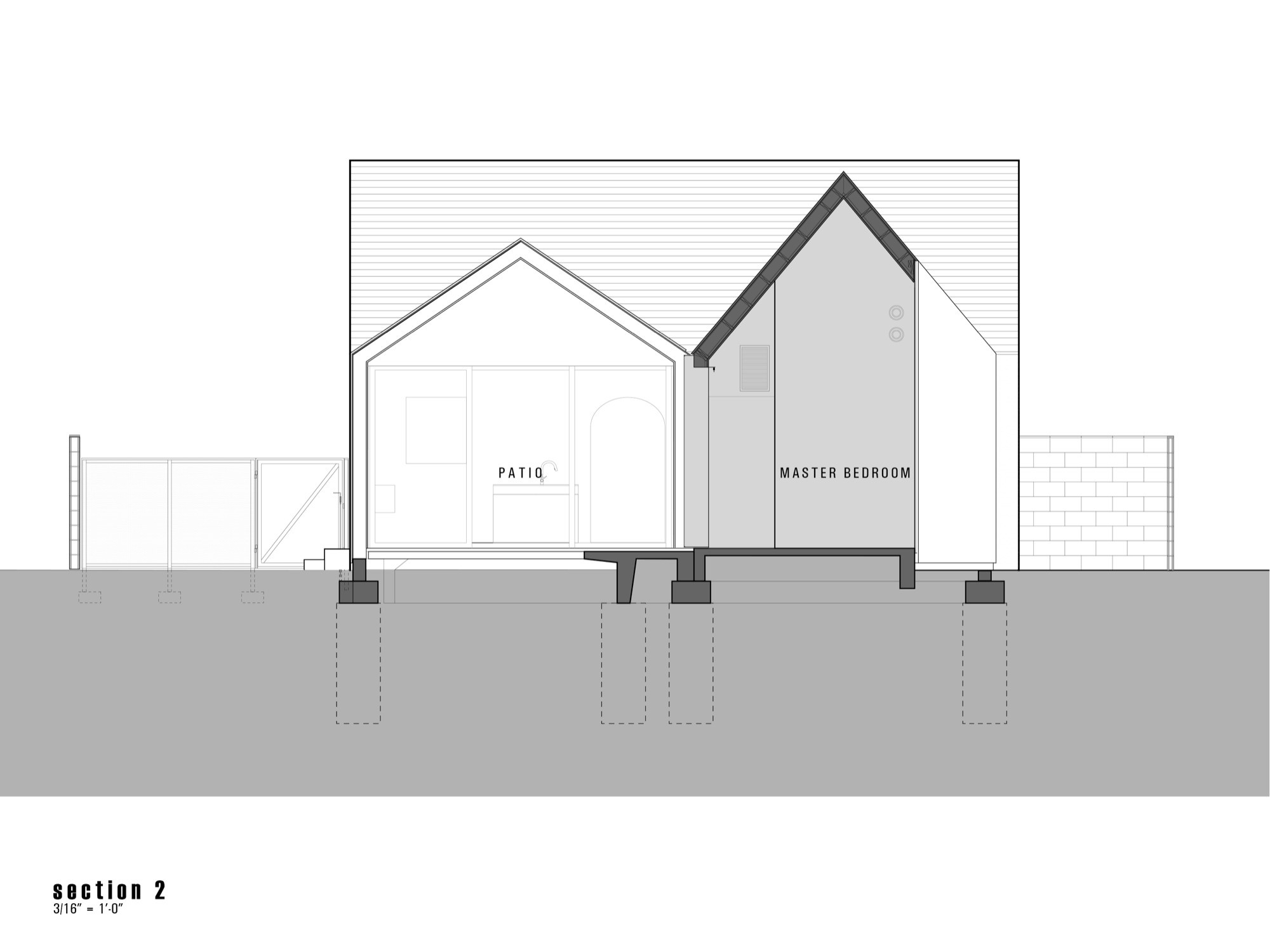 Chen___Suchart_Studio_-_Drawing_-_Section___Elevation_EW_Looking_South_-_Escobar_Renovation.jpg