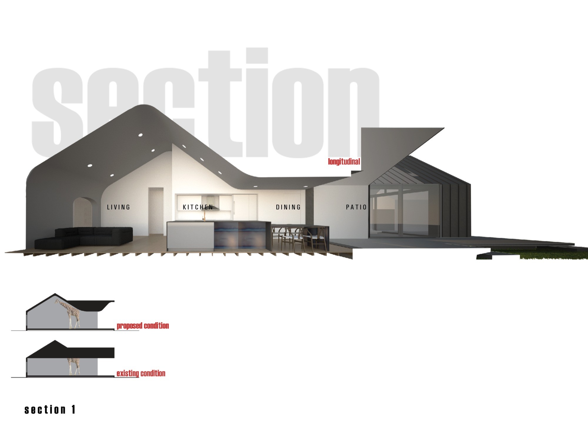 Chen___Suchart_Studio_-_Drawing_-_Section_NS_Looking_West_-_Escobar_Renovation.jpg