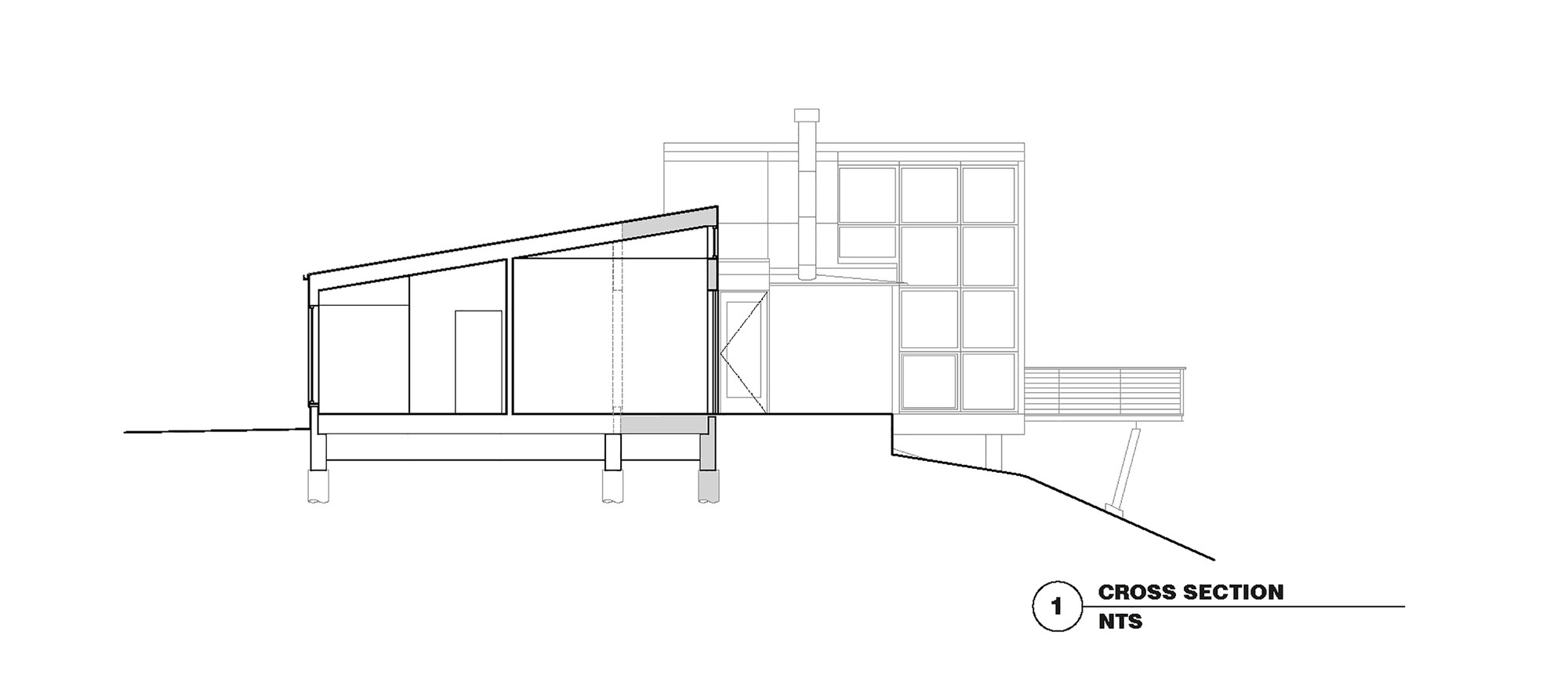 cross_section_1.jpg