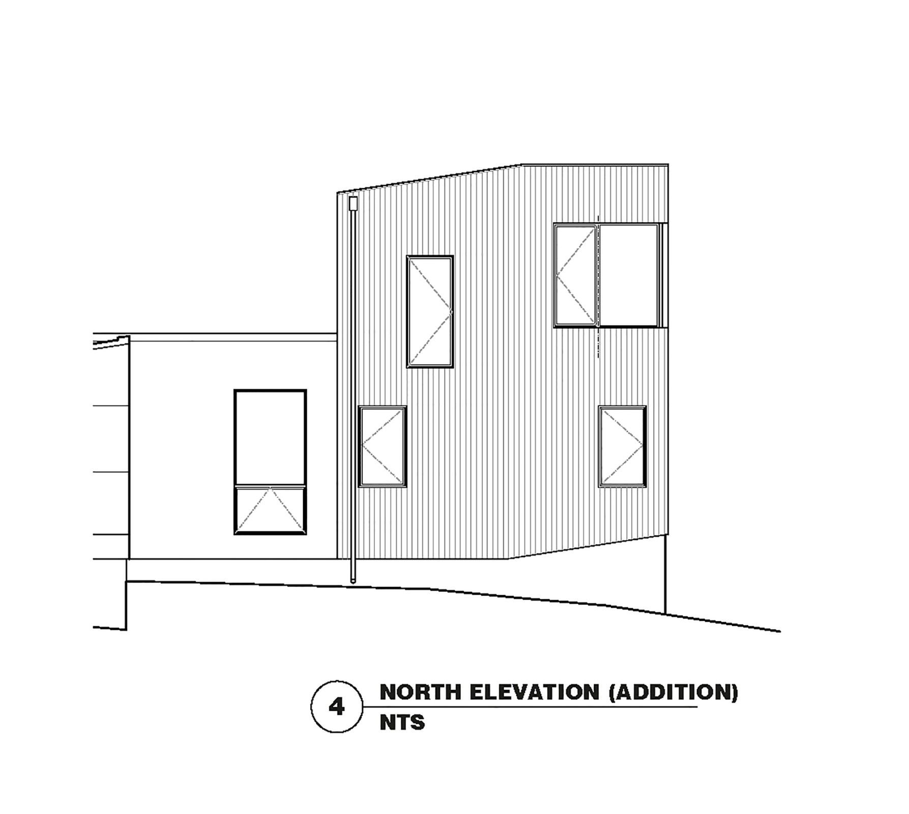 north_elevation.jpg