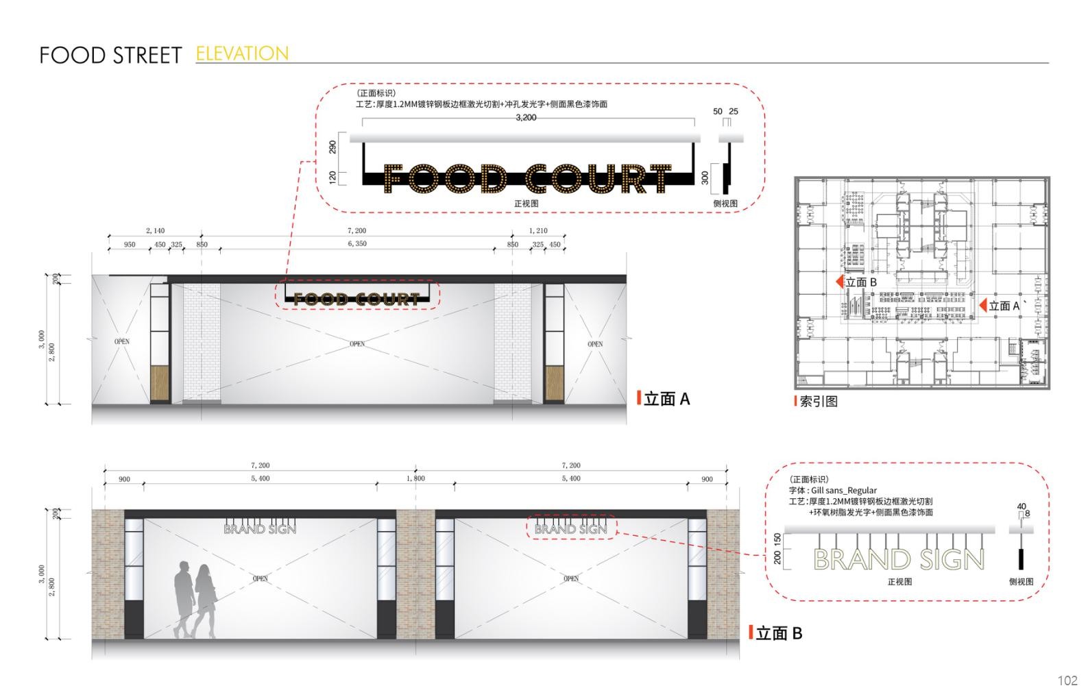 【韩国WIZ Design】沈阳BIG TOWN购物中心丨设计方案PPT丨492M丨2019_102.jpg