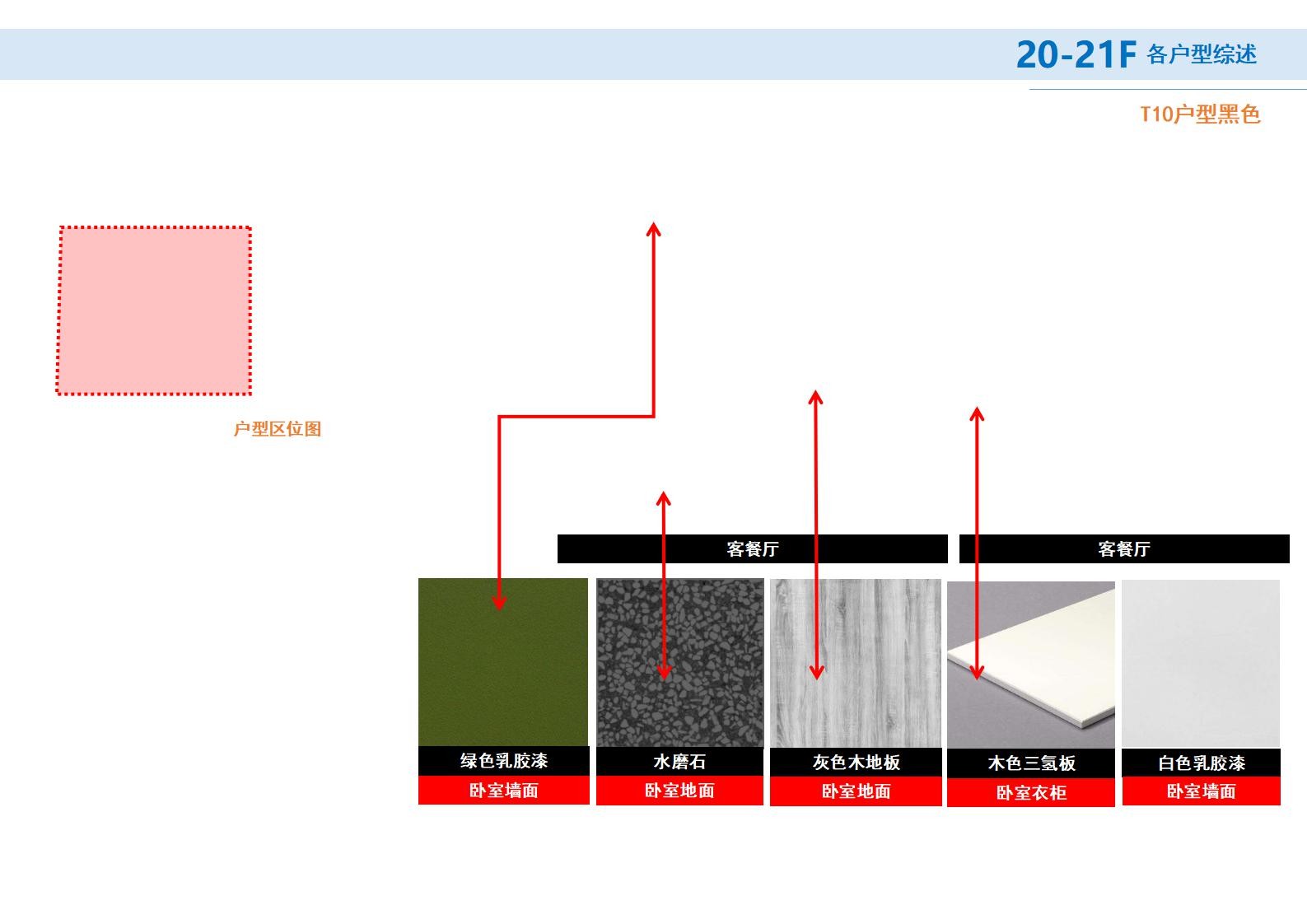 【最新公寓】融创·新富港中心公寓样板间丨PPT方案170页丨250M丨2018.06_132.jpg