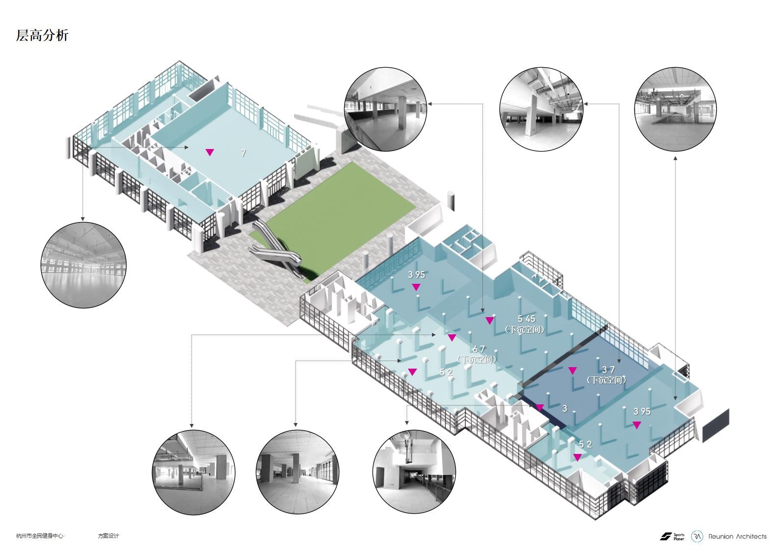 【健身中心】杭州全民健身中心Sports Planet ｜方案设计PPT｜342M｜2021_19.jpg