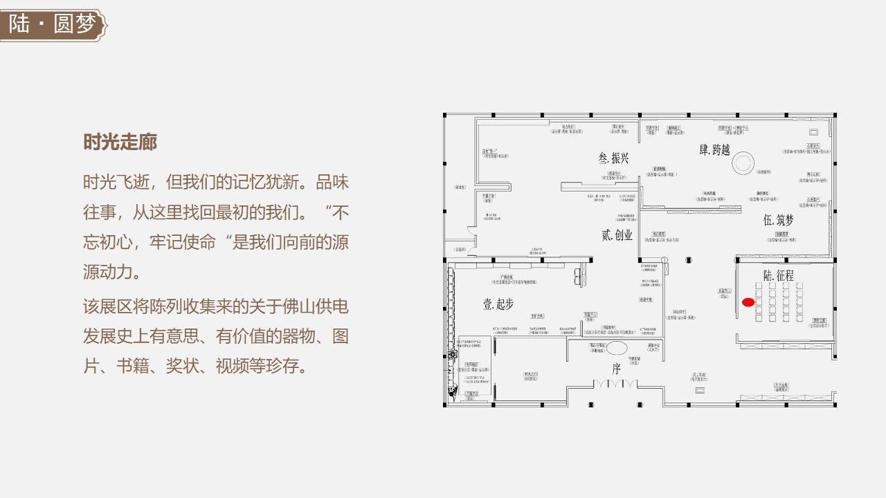 【企业历史馆】 佛山供电局体验式教育中心｜设计方案PPT｜114页｜2019.03_102.jpg