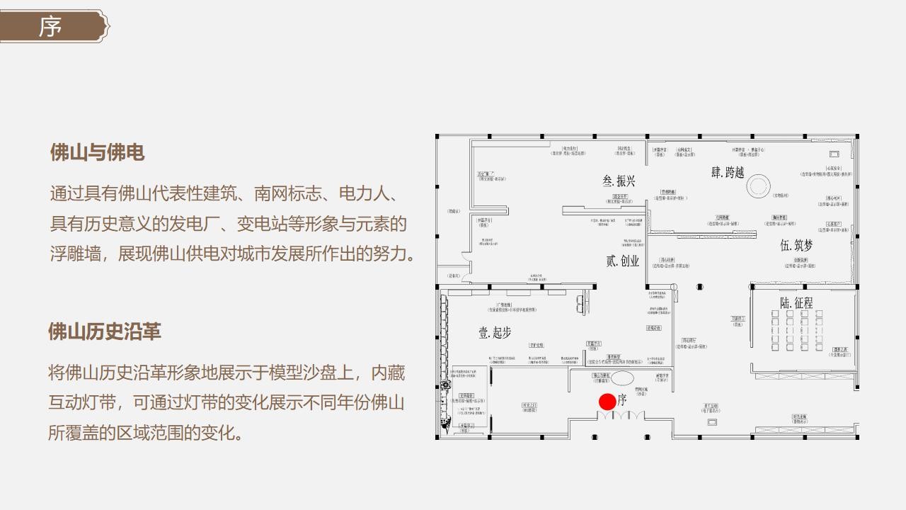 【企业历史馆】 佛山供电局体验式教育中心｜设计方案PPT｜114页｜2019.03_20.jpg