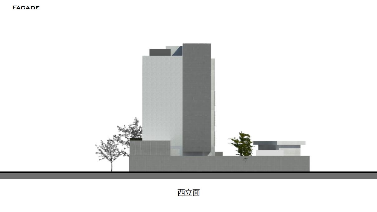 【久利设计】玉屏南路697号丨PPT深化方案118页丨482M丨2017.08_18.jpg