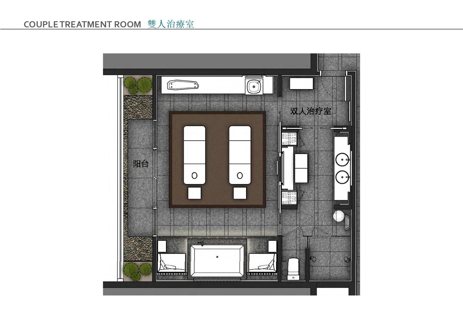 【SLD梁志天×WATG】三亚海棠湾造海上帆船酒店丨公区设计方案PPT丨2018.06开业_104.jpg