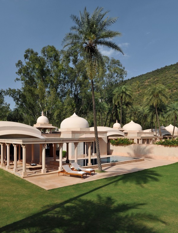 08_bagh_pool_pavilion_1400x600.jpg