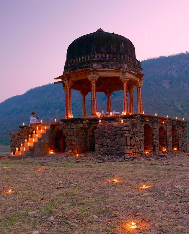 Bagh-Dinner-at-Small-Chhatri-2.jpg