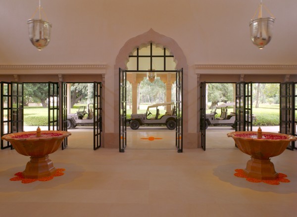 bagh_entrance_1400x600.jpg