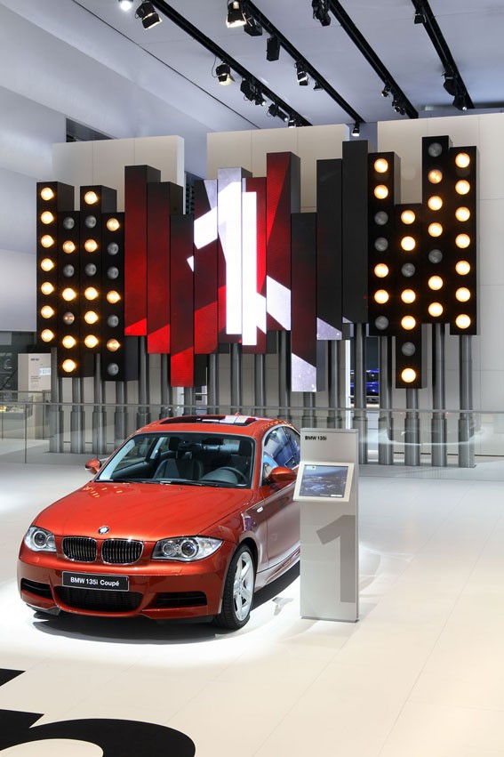 11_bmw_iaa07_10.jpg