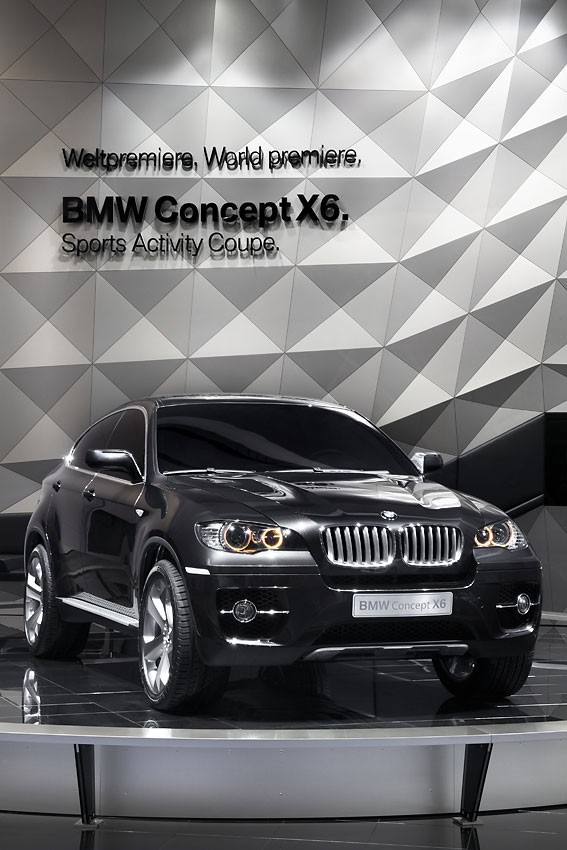 14_bmw_iaa07_13.jpg