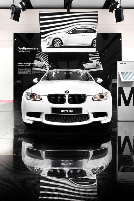 21_bmw_iaa07_20.jpg