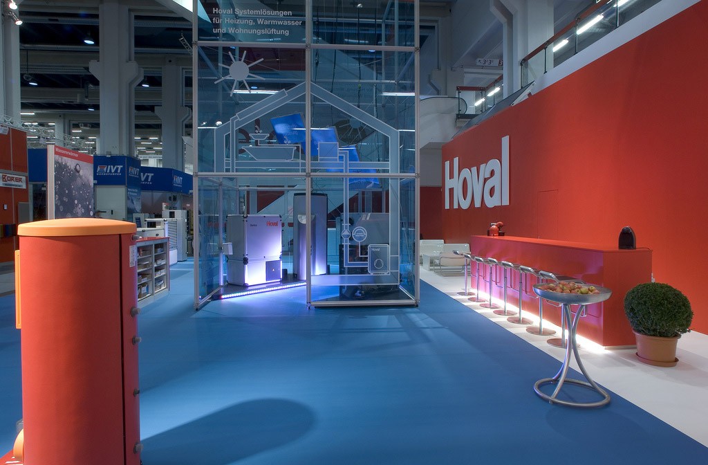 6_haval_Swissbau2007_08.jpg