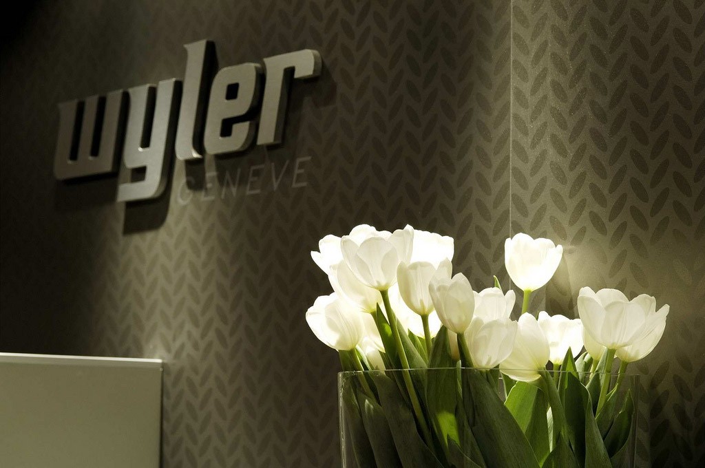 13_wyler_baselworld2007_14.jpg