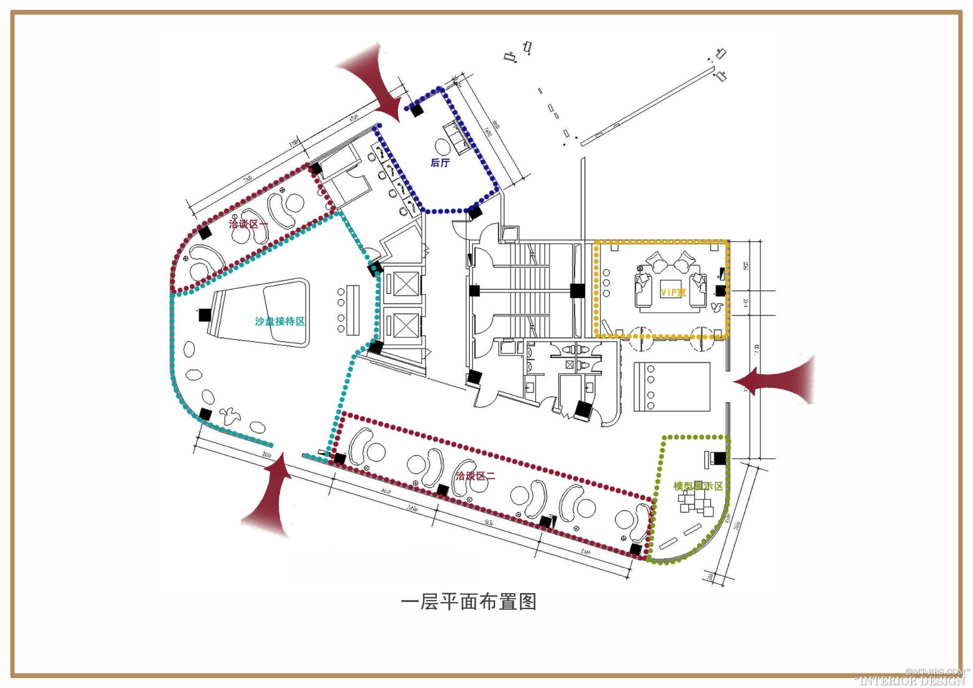 @IDhoof_08.涓€妤煎钩闈㈠浘.jpg