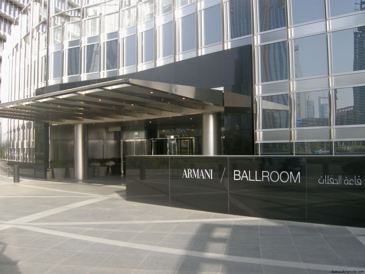 Armani-Ballroom_-DSCN2172.jpg