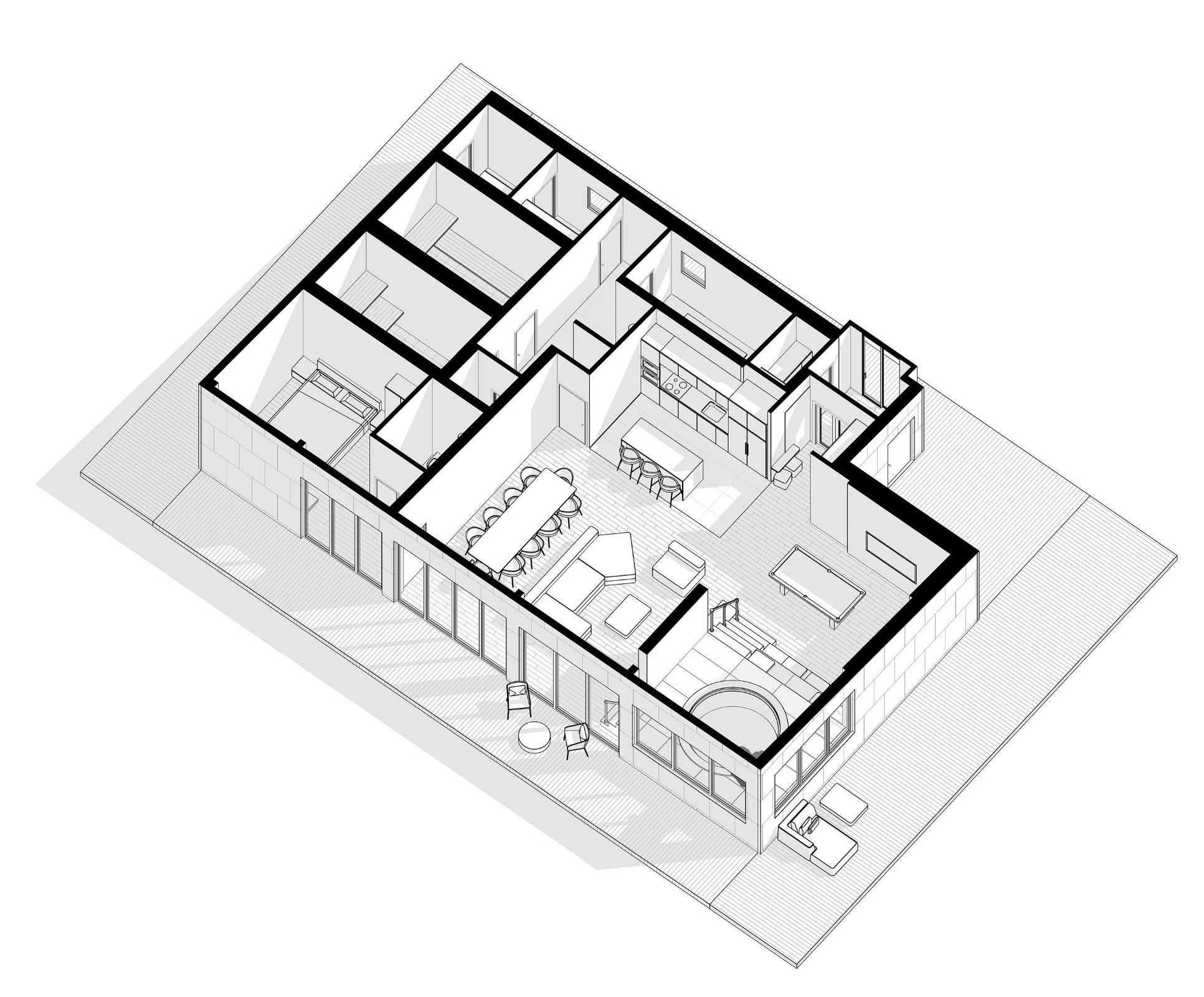 集设屋www.jishewu.com 36.jpg