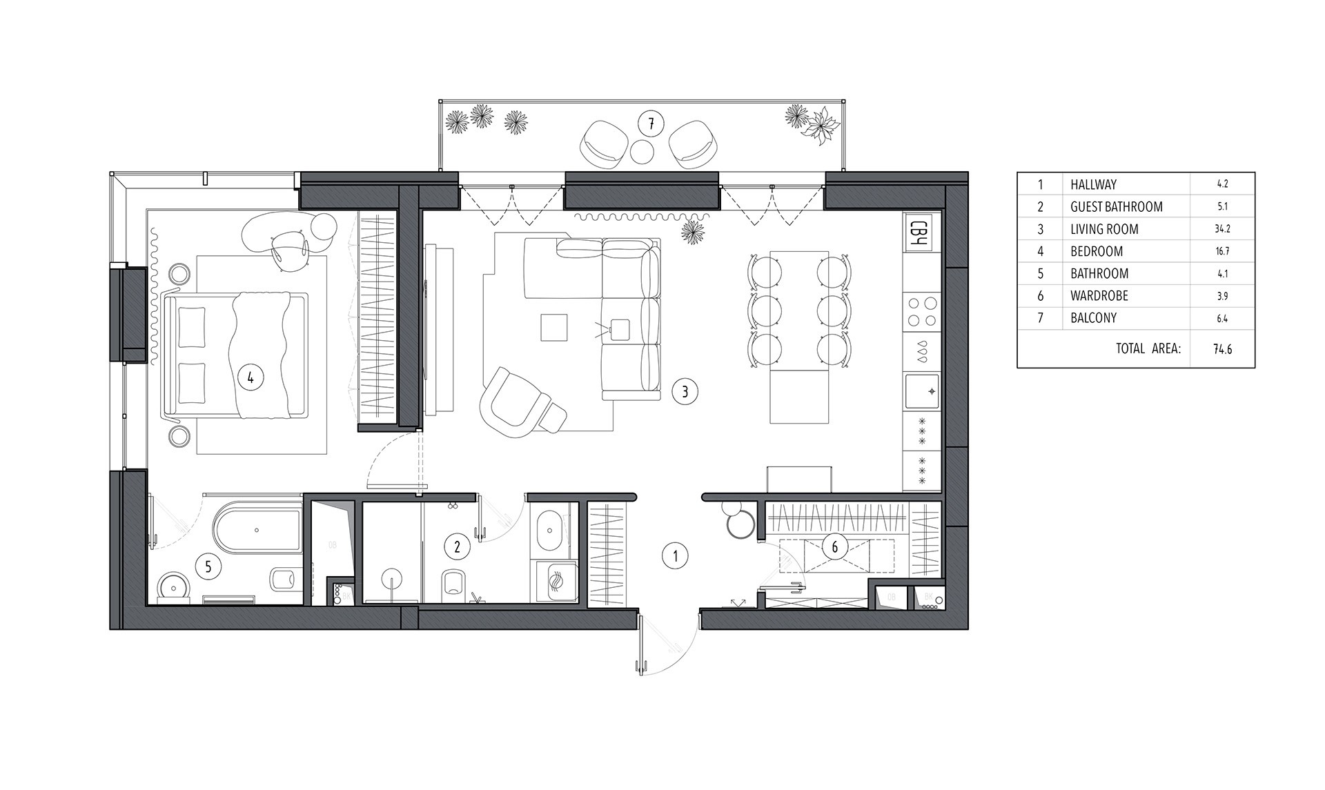 集设屋www.jishewu.com21.jpg