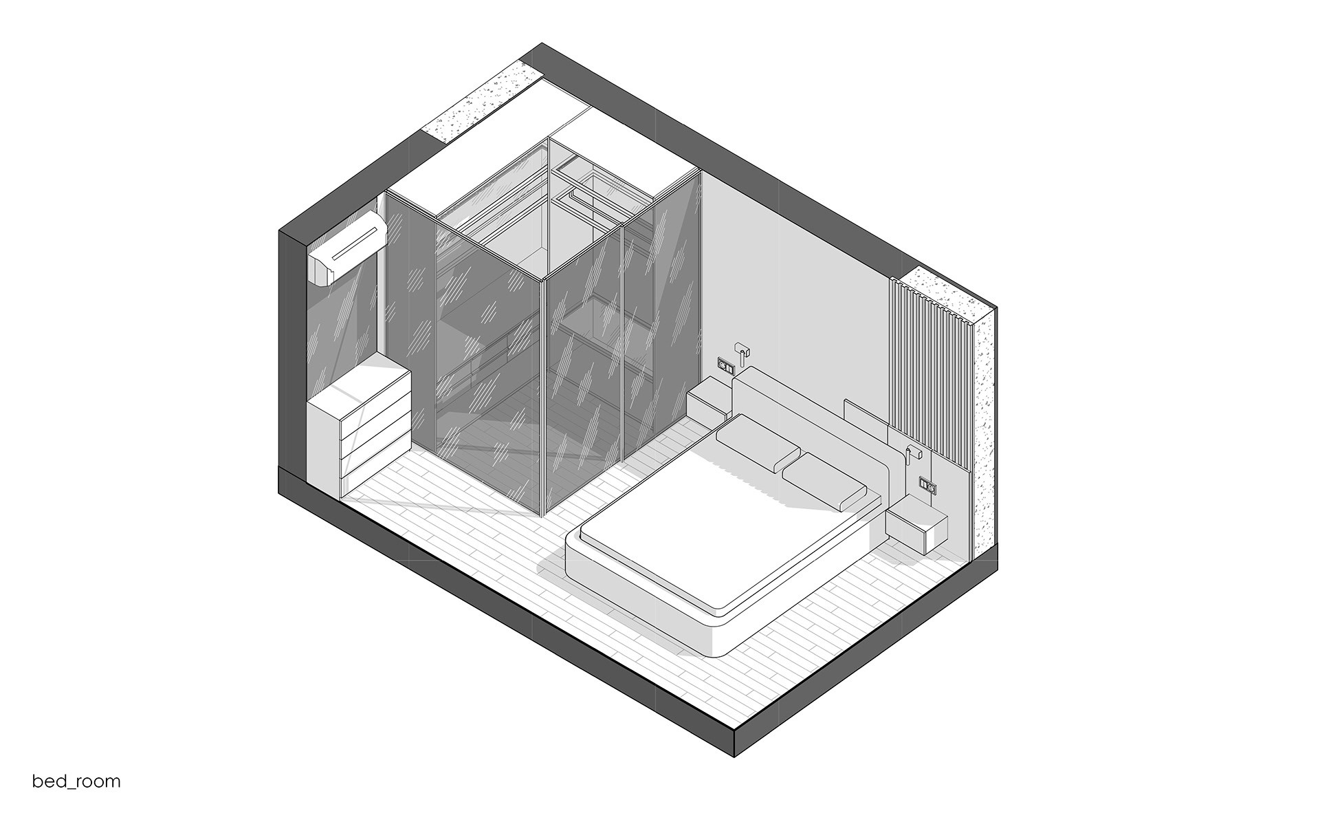 集设屋www.jishewu.com19.jpg