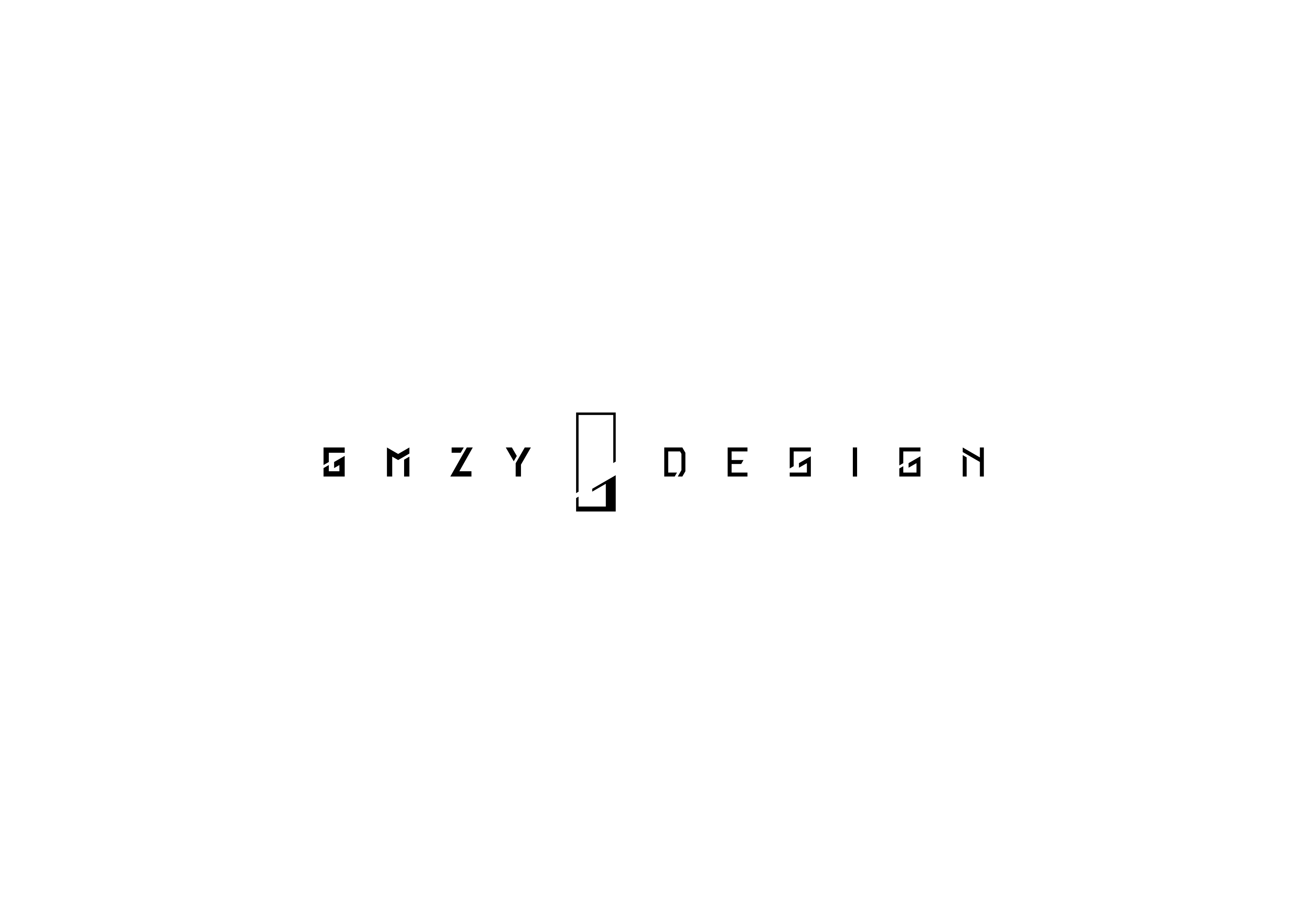 GMZY logo_06.png