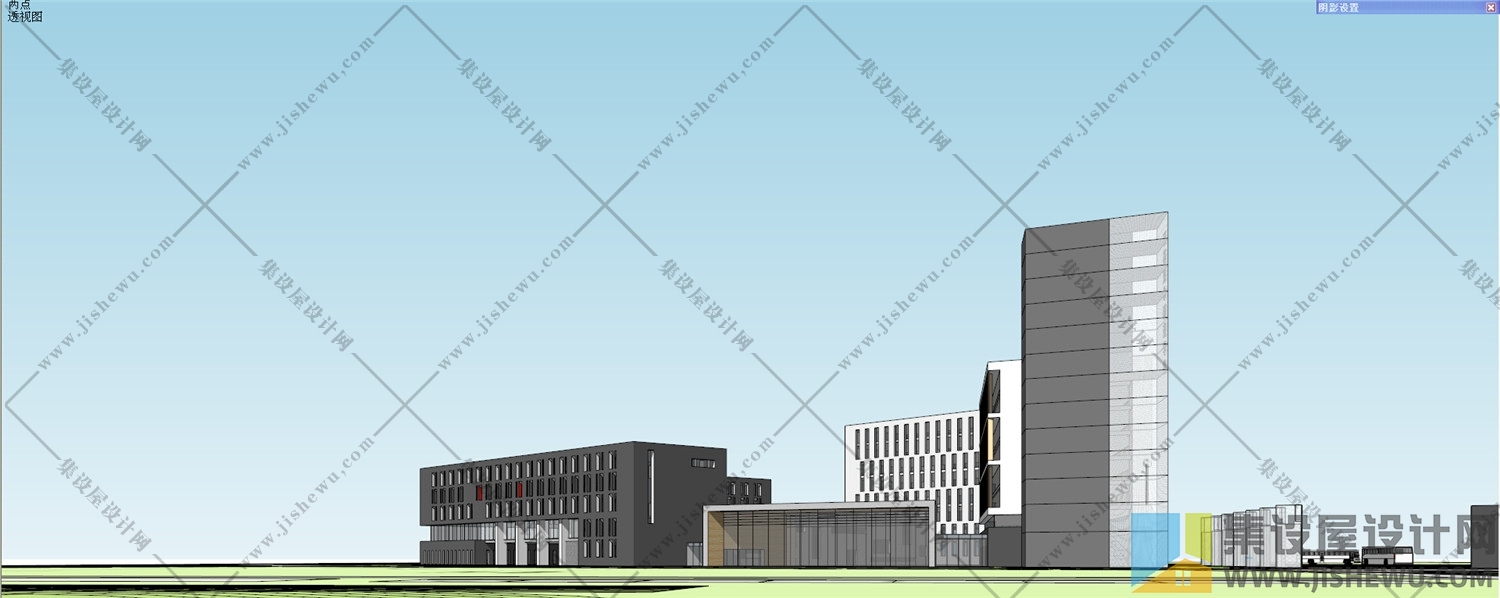 东南大学江苏技术师范学校-1