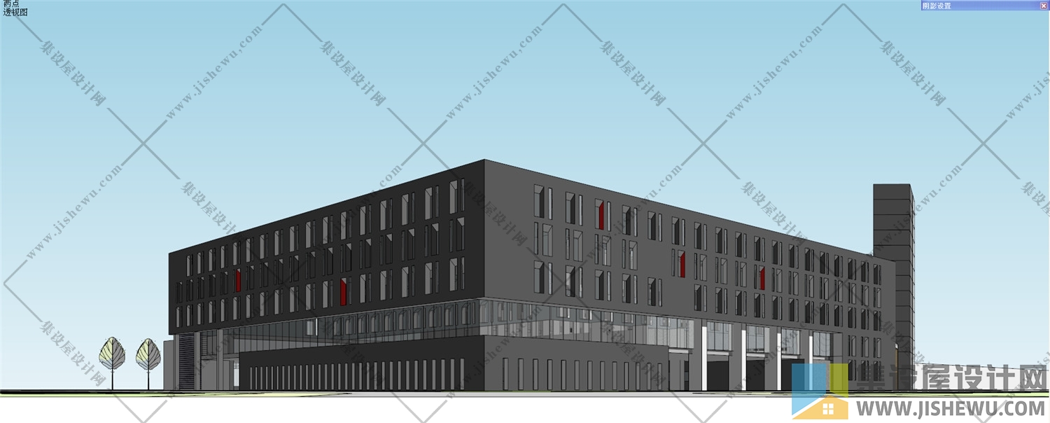 东南大学江苏技术师范学校-2