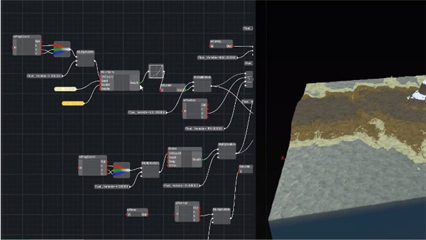 3DCoat2021中文破解版 附安装教程