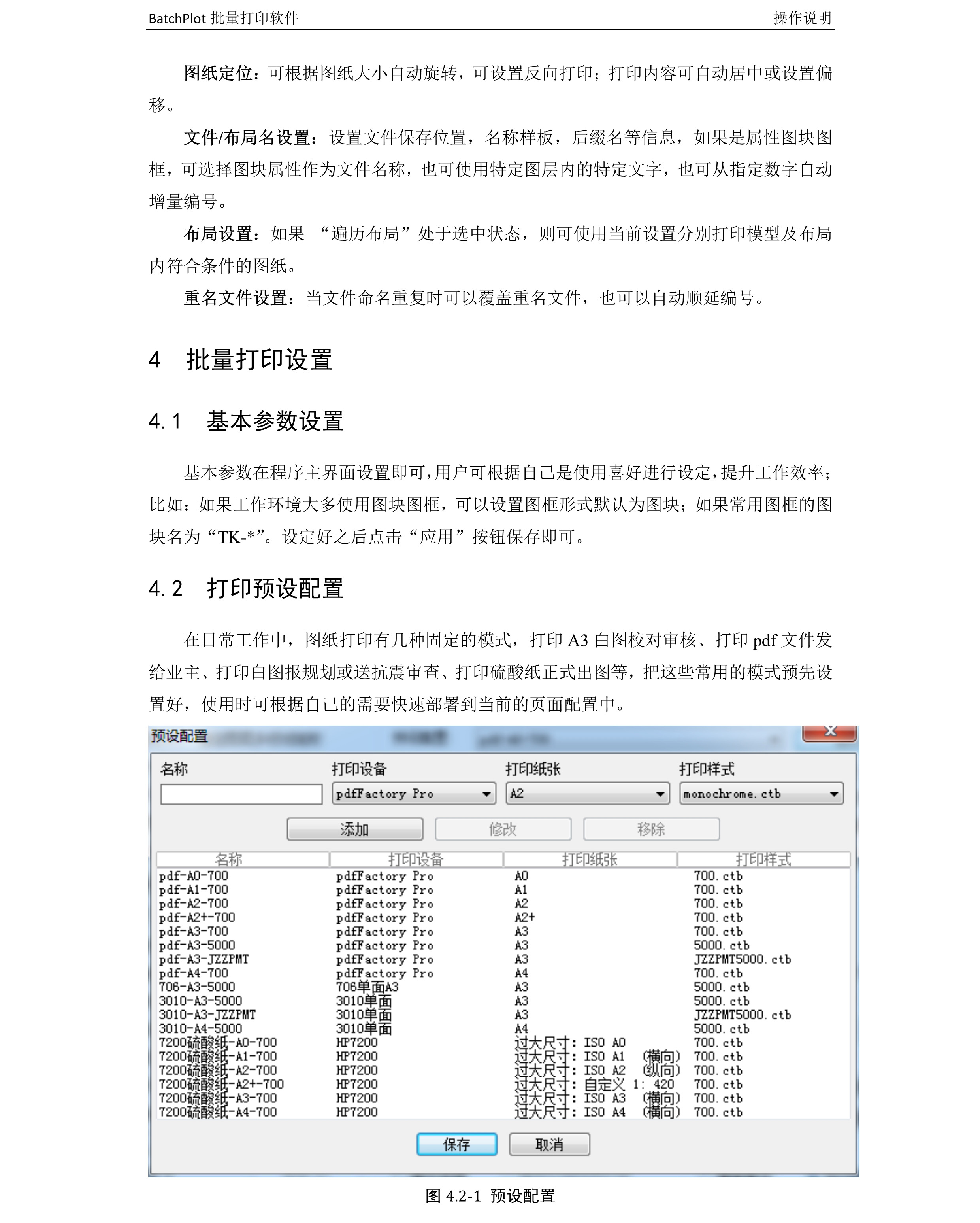 cad批量打印插件-绿色插件，免安装附教程