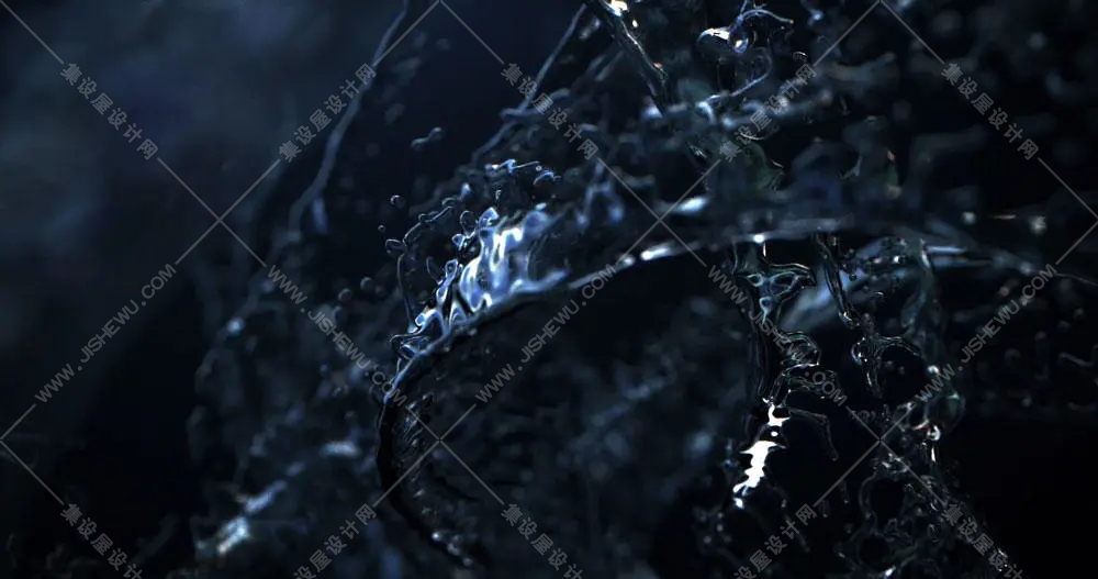 C4D XP粒子插件4.0破解Insydium X-Particles 4 build 732离线版永久使用版,无水印破解版，含安装教程