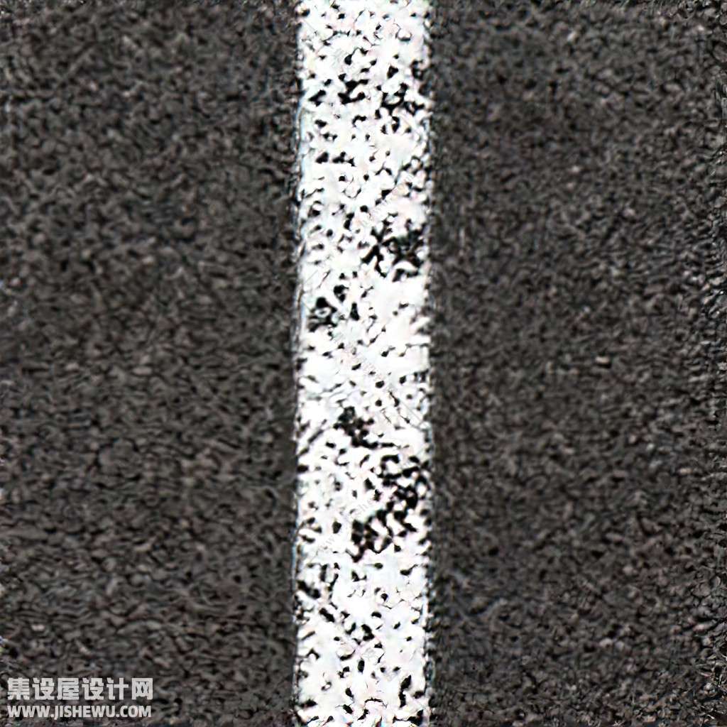 公共路面-1