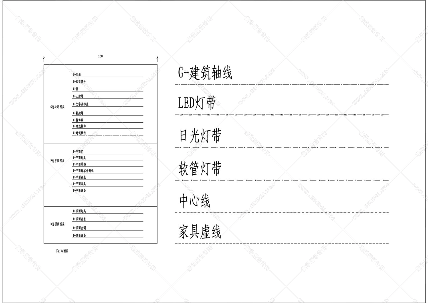 设计规范综合版本-9