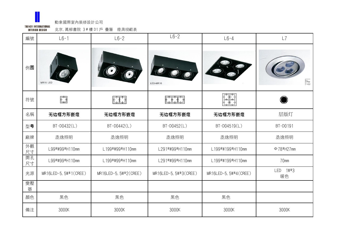 动象国际--北京万柳书院叠层样板间丨CAD施工图+效果图方案+物料表丨-31