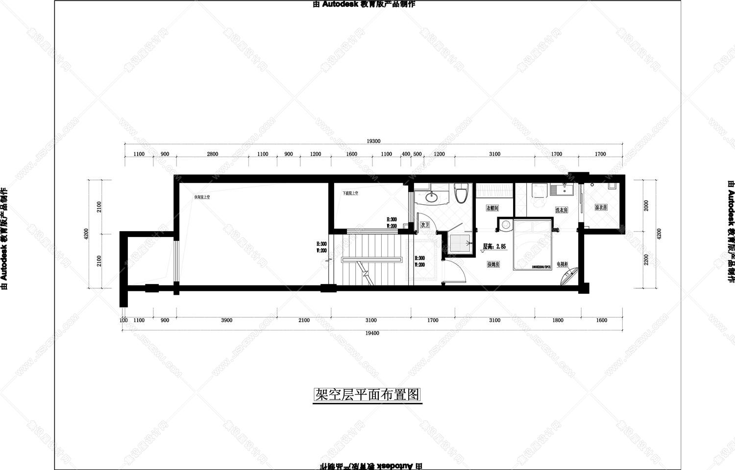 江苏常州大名城-2