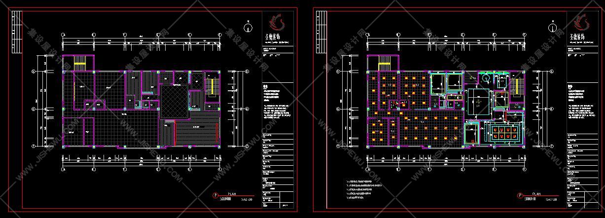 奔腾科技施工图（最终）-9