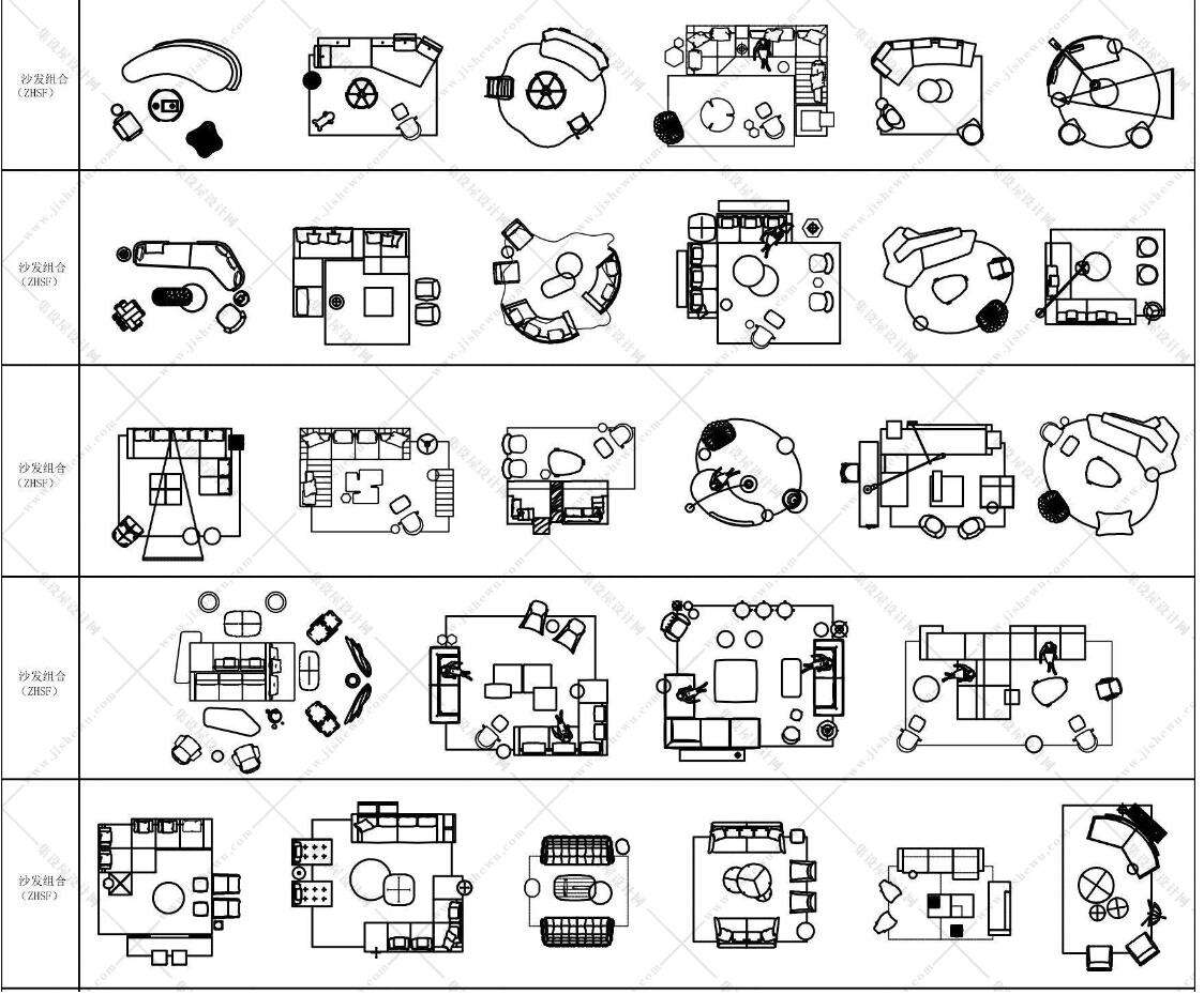 常用图库-1