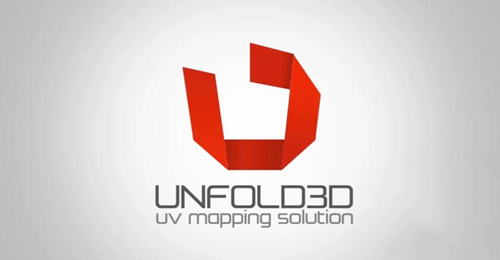 UNFOLD3D(3D设计软件) v9.0.2最新版