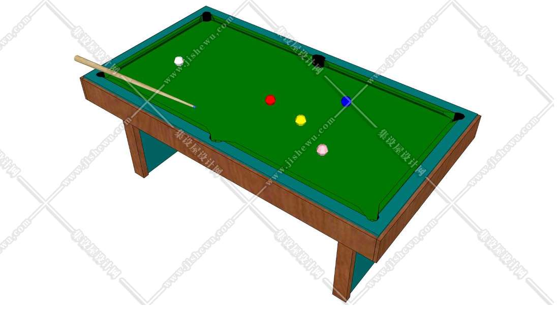 billiardtable-1