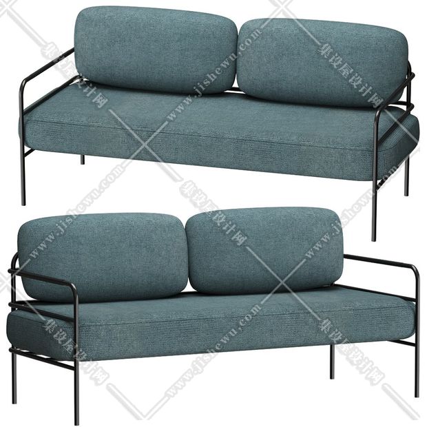 sofa laime canape-1